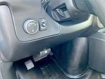 New 2025 Chevrolet Express 2500 Empty Cargo Van for sale #CM5321 - photo 15
