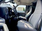 New 2025 Chevrolet Express 2500 Empty Cargo Van for sale #CM5321 - photo 16
