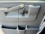 New 2025 Chevrolet Express 2500 Empty Cargo Van for sale #CM5321 - photo 18