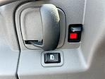 New 2025 Chevrolet Express 2500 Empty Cargo Van for sale #CM5321 - photo 19