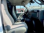 New 2025 Chevrolet Express 2500 Empty Cargo Van for sale #CM5321 - photo 20