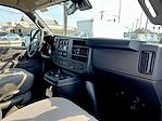 New 2025 Chevrolet Express 2500 Empty Cargo Van for sale #CM5321 - photo 21