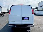 New 2025 Chevrolet Express 2500 Empty Cargo Van for sale #CM5321 - photo 24