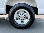 New 2025 Chevrolet Express 2500 Empty Cargo Van for sale #CM5321 - photo 25