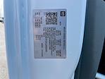 New 2025 Chevrolet Express 2500 Empty Cargo Van for sale #CM5321 - photo 26