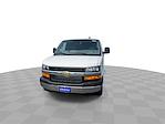 New 2025 Chevrolet Express 2500 Empty Cargo Van for sale #CM5321 - photo 4