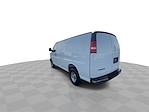 New 2025 Chevrolet Express 2500 Empty Cargo Van for sale #CM5321 - photo 2