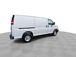 New 2025 Chevrolet Express 2500 Empty Cargo Van for sale #CM5321 - photo 8