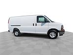New 2025 Chevrolet Express 2500 Empty Cargo Van for sale #CM5321 - photo 9