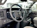 New 2025 Chevrolet Express 2500 Empty Cargo Van for sale #CM5322 - photo 10
