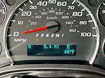 New 2025 Chevrolet Express 2500 Empty Cargo Van for sale #CM5322 - photo 12