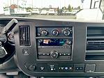 New 2025 Chevrolet Express 2500 Empty Cargo Van for sale #CM5322 - photo 13