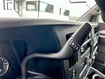 New 2025 Chevrolet Express 2500 Empty Cargo Van for sale #CM5322 - photo 14