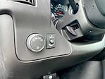 New 2025 Chevrolet Express 2500 Empty Cargo Van for sale #CM5322 - photo 15