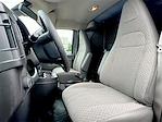 New 2025 Chevrolet Express 2500 Empty Cargo Van for sale #CM5322 - photo 16