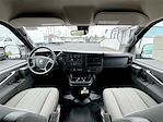 New 2025 Chevrolet Express 2500 Empty Cargo Van for sale #CM5322 - photo 17