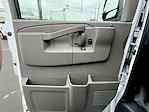 New 2025 Chevrolet Express 2500 Empty Cargo Van for sale #CM5322 - photo 18