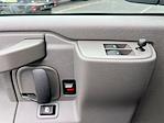 New 2025 Chevrolet Express 2500 Empty Cargo Van for sale #CM5322 - photo 19