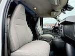 New 2025 Chevrolet Express 2500 Empty Cargo Van for sale #CM5322 - photo 20