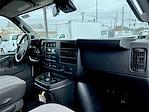 New 2025 Chevrolet Express 2500 Empty Cargo Van for sale #CM5322 - photo 21