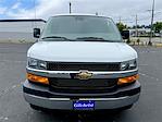 New 2025 Chevrolet Express 2500 Empty Cargo Van for sale #CM5322 - photo 23