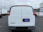 New 2025 Chevrolet Express 2500 Empty Cargo Van for sale #CM5322 - photo 24