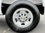 New 2025 Chevrolet Express 2500 Empty Cargo Van for sale #CM5322 - photo 25