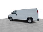 New 2025 Chevrolet Express 2500 Empty Cargo Van for sale #CM5322 - photo 2