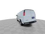 New 2025 Chevrolet Express 2500 Empty Cargo Van for sale #CM5322 - photo 6