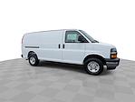 New 2025 Chevrolet Express 2500 Empty Cargo Van for sale #CM5322 - photo 9