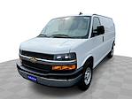 New 2025 Chevrolet Express 2500 Empty Cargo Van for sale #CM5326 - photo 1