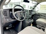 New 2025 Chevrolet Express 2500 Empty Cargo Van for sale #CM5326 - photo 10