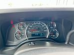 New 2025 Chevrolet Express 2500 Empty Cargo Van for sale #CM5326 - photo 11