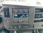 New 2025 Chevrolet Express 2500 Empty Cargo Van for sale #CM5326 - photo 13