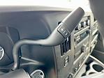 New 2025 Chevrolet Express 2500 Empty Cargo Van for sale #CM5326 - photo 14