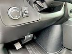 New 2025 Chevrolet Express 2500 Empty Cargo Van for sale #CM5326 - photo 15