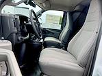 New 2025 Chevrolet Express 2500 Empty Cargo Van for sale #CM5326 - photo 16