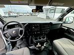 New 2025 Chevrolet Express 2500 Empty Cargo Van for sale #CM5326 - photo 17