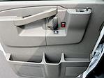 New 2025 Chevrolet Express 2500 Empty Cargo Van for sale #CM5326 - photo 18