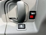 New 2025 Chevrolet Express 2500 Empty Cargo Van for sale #CM5326 - photo 19