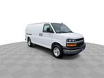 New 2025 Chevrolet Express 2500 Empty Cargo Van for sale #CM5326 - photo 3