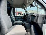 New 2025 Chevrolet Express 2500 Empty Cargo Van for sale #CM5326 - photo 20