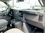 New 2025 Chevrolet Express 2500 Empty Cargo Van for sale #CM5326 - photo 21