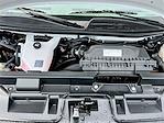 New 2025 Chevrolet Express 2500 Empty Cargo Van for sale #CM5326 - photo 22