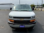 New 2025 Chevrolet Express 2500 Empty Cargo Van for sale #CM5326 - photo 23