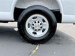 New 2025 Chevrolet Express 2500 Empty Cargo Van for sale #CM5326 - photo 25