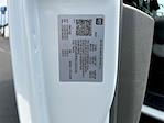 New 2025 Chevrolet Express 2500 Empty Cargo Van for sale #CM5326 - photo 26