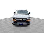 New 2025 Chevrolet Express 2500 Empty Cargo Van for sale #CM5326 - photo 4