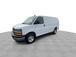 New 2025 Chevrolet Express 2500 Empty Cargo Van for sale #CM5326 - photo 5