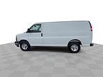 New 2025 Chevrolet Express 2500 Empty Cargo Van for sale #CM5326 - photo 6